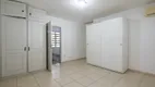 Foto 30 de Casa com 4 Quartos para venda ou aluguel, 329m² em Tamarineira, Recife