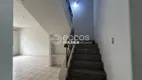 Foto 23 de Casa com 4 Quartos à venda, 318m² em Santa Rosa, Uberlândia