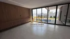 Foto 5 de Casa de Condomínio com 4 Quartos à venda, 331m² em Plano Diretor Sul, Palmas