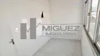 Foto 22 de Cobertura com 3 Quartos à venda, 200m² em Tijuca, Rio de Janeiro