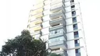 Foto 18 de Apartamento com 3 Quartos à venda, 100m² em Vila Mascote, São Paulo