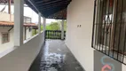 Foto 17 de Casa de Condomínio com 4 Quartos à venda, 588m² em Peró, Cabo Frio