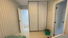 Foto 27 de Apartamento com 3 Quartos à venda, 150m² em Embaré, Santos