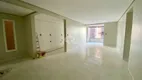 Foto 2 de Apartamento com 3 Quartos à venda, 120m² em Vila Cachoeirinha, Cachoeirinha