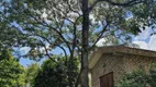 Foto 9 de Fazenda/Sítio com 5 Quartos à venda, 1200m² em Riviera Tamborlim, Americana