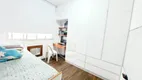 Foto 12 de Apartamento com 2 Quartos à venda, 70m² em Tauá, Rio de Janeiro