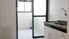 Foto 8 de Apartamento com 3 Quartos à venda, 69m² em Jabaquara, São Paulo