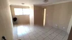 Foto 2 de Apartamento com 2 Quartos à venda, 57m² em Bandeiras, Osasco