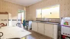 Foto 9 de Casa com 3 Quartos à venda, 250m² em VILA VIRGINIA, Ribeirão Preto
