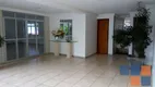 Foto 40 de Apartamento com 4 Quartos à venda, 115m² em Nova Floresta, Belo Horizonte