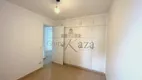 Foto 8 de Apartamento com 2 Quartos à venda, 92m² em Itaim Bibi, São Paulo