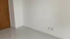 Foto 13 de Apartamento com 4 Quartos à venda, 126m² em Pina, Recife