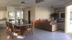 Foto 3 de Casa com 4 Quartos à venda, 321m² em Carianos, Florianópolis