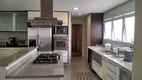 Foto 29 de Apartamento com 4 Quartos à venda, 342m² em Jardim Vila Mariana, São Paulo