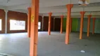 Foto 4 de Ponto Comercial para alugar, 1200m² em Vila Fatima, Cachoeirinha