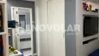 Foto 7 de Sobrado com 3 Quartos à venda, 202m² em Vila Paiva, São Paulo