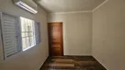 Foto 16 de Apartamento com 3 Quartos à venda, 200m² em Jardim Felicidade, São Paulo