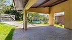 Foto 41 de Casa de Condomínio com 5 Quartos à venda, 323m² em Parque Xangrilá, Campinas