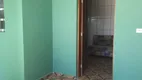 Foto 18 de Casa com 3 Quartos à venda, 120m² em Acaraú, Cananéia