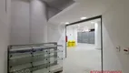 Foto 28 de Ponto Comercial para alugar, 7m² em Santa Ifigênia, São Paulo