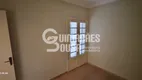 Foto 32 de Casa com 3 Quartos à venda, 182m² em Jardim Estadio, Jundiaí