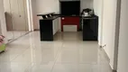 Foto 22 de Casa de Condomínio com 4 Quartos à venda, 250m² em Vila Helena, Atibaia