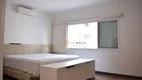 Foto 40 de Apartamento com 3 Quartos para venda ou aluguel, 210m² em Morro dos Ingleses, São Paulo