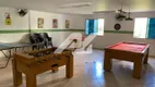 Foto 26 de Apartamento com 3 Quartos à venda, 60m² em Jardim Nova Europa, Campinas