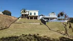 Foto 6 de Casa de Condomínio com 4 Quartos à venda, 260m² em Campo Largo, Jarinu