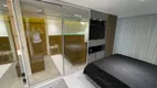 Foto 31 de Apartamento com 2 Quartos para alugar, 72m² em Meireles, Fortaleza