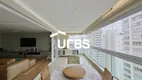 Foto 15 de Apartamento com 4 Quartos à venda, 225m² em Setor Marista, Goiânia