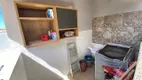 Foto 30 de Casa de Condomínio com 4 Quartos à venda, 179m² em Haway, Araruama