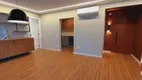 Foto 33 de Apartamento com 3 Quartos à venda, 160m² em Gonzaga, Santos