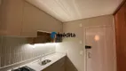 Foto 11 de Apartamento com 1 Quarto para alugar, 35m² em Setor Bueno, Goiânia