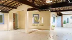 Foto 2 de Casa com 4 Quartos à venda, 480m² em Mirante da Lagoa, Macaé