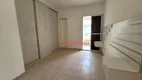 Foto 25 de Sobrado com 3 Quartos à venda, 97m² em Itaquera, São Paulo