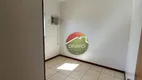 Foto 20 de Apartamento com 3 Quartos à venda, 88m² em Jardim Paulista, Ribeirão Preto