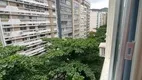 Foto 9 de Apartamento com 1 Quarto à venda, 50m² em Copacabana, Rio de Janeiro