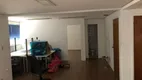 Foto 15 de Sala Comercial à venda, 33m² em Vila Olímpia, São Paulo