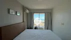 Foto 9 de Apartamento com 2 Quartos à venda, 53m² em Praia do Futuro II, Fortaleza