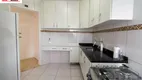 Foto 13 de Apartamento com 2 Quartos à venda, 68m² em Vila Polopoli, São Paulo