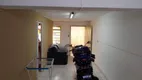 Foto 19 de Casa com 4 Quartos à venda, 280m² em Vila Camilopolis, Santo André