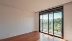 Foto 30 de Casa de Condomínio com 4 Quartos à venda, 379m² em Alphaville, Santana de Parnaíba