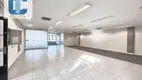 Foto 12 de Prédio Comercial para alugar, 1308m² em Vila Leopoldina, São Paulo