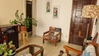 Foto 4 de Apartamento com 2 Quartos à venda, 67m² em Planalto Paulista, São Paulo