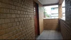 Foto 3 de Casa com 2 Quartos para venda ou aluguel, 80m² em Jardim California, São Gonçalo