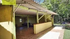 Foto 15 de Fazenda/Sítio com 7 Quartos à venda, 1000m² em Vila Olinda, Piedade