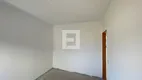 Foto 20 de Casa com 3 Quartos à venda, 93m² em Forquilhas, São José