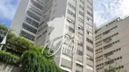 Foto 47 de Apartamento com 4 Quartos à venda, 390m² em Jardim Paulista, São Paulo