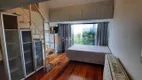 Foto 21 de Casa de Condomínio com 4 Quartos para alugar, 530m² em Bosque das Mansões, São José